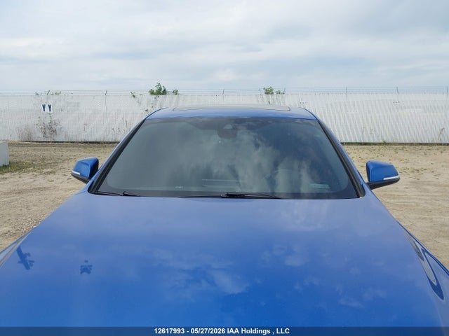 WBA3X9C54GD870046 BMW 335i Gran Turismo Xdrive