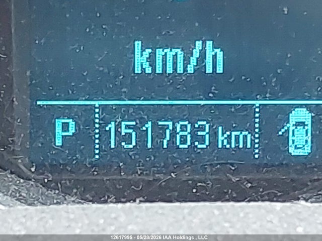 Продажа на аукционе авто 2012 Chevrolet Cruze, vin: 1G1PG5SC7C7345688, номер лота: 12617995