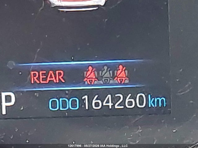 Aukcja sprzedaży 2020 Toyota Corolla Se, vin: 5YFB4RBE4LP005822, numer aukcji: 12617996