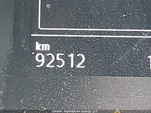 3VWG57AU2KM034190 Volkswagen GOLF S/SE