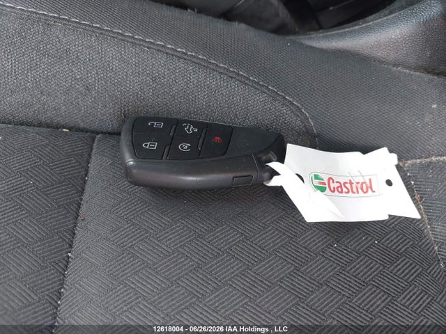 GMC Sierra 1500 Sle 2023 3GTUUBED2PG301551 Image 11