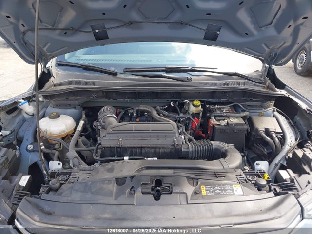 2024 Ford Escape მანქანა იყიდება აუქციონზე, vin: 1FMCU9MN6RUA45828, აუქციონის ნომერი: 12618007