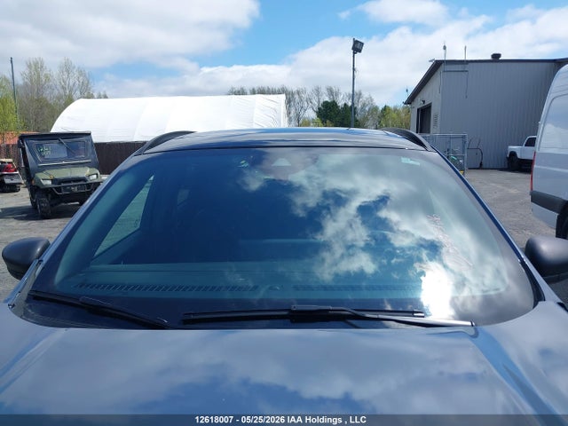 2024 Ford Escape მანქანა იყიდება აუქციონზე, vin: 1FMCU9MN6RUA45828, აუქციონის ნომერი: 12618007