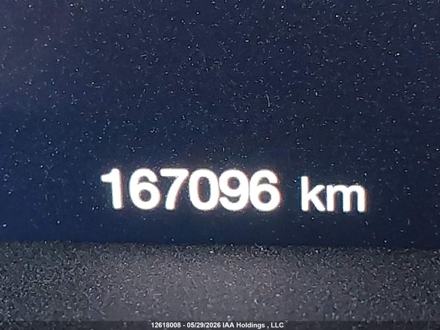 12618008 :رقم المزاد ، ZACPDFDW9R3A07399 vin ، 2024 Dodge Hornet R/t Plus مزاد بيع