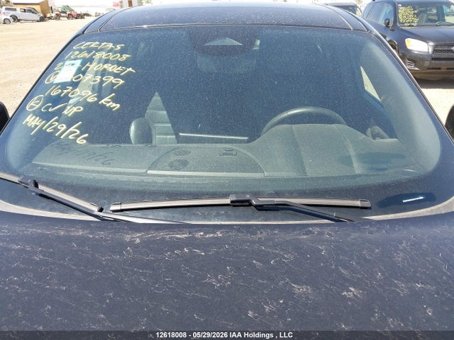 12618008 :رقم المزاد ، ZACPDFDW9R3A07399 vin ، 2024 Dodge Hornet R/t Plus مزاد بيع