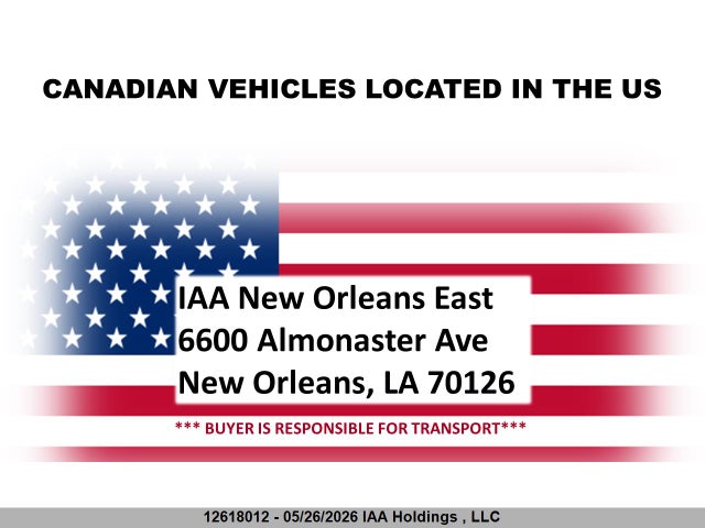 KL77LJE24SC296743 Chevrolet Trax 2rs Fwd