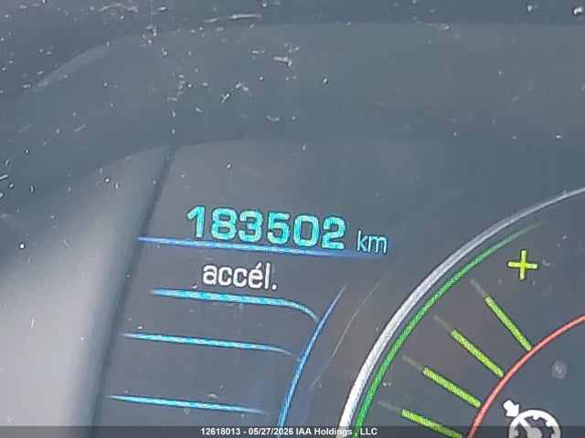 Продажа на аукционе авто 2017 Chevrolet Volt Lt, vin: 1G1RA6S50HU212040, номер лота: 12618013