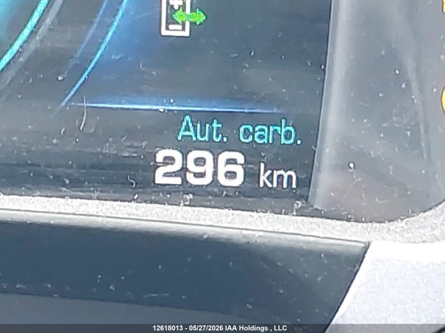 Продажа на аукционе авто 2017 Chevrolet Volt Lt, vin: 1G1RA6S50HU212040, номер лота: 12618013