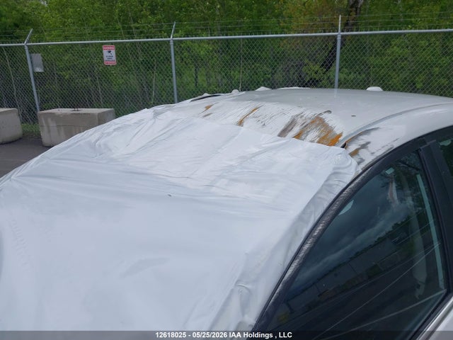 Продажа на аукционе авто 2025 Nissan Sentra Sv, vin: 3N1AB8CV8SY296868, номер лота: 12618025