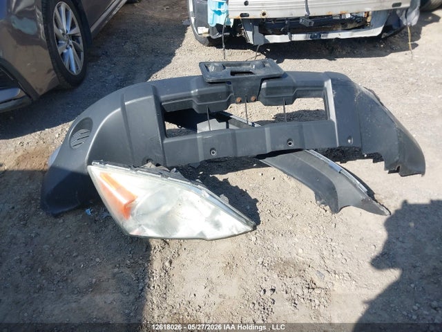 Продаж на аукціоні авто 2009 Honda Cr-v Lx, vin: 5J6RE48369L026347, номер лоту: 12618026