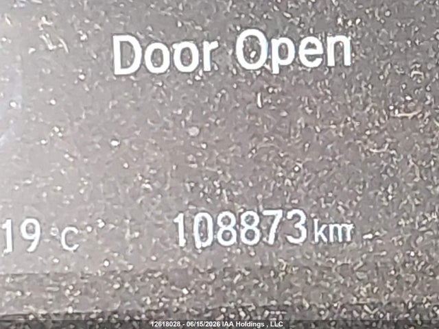 Honda Civic Lx 2019 2HGFC2F54KH041344 Image 15