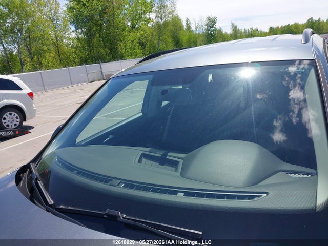 Продажа на аукционе авто 2021 Volkswagen Tiguan Trendline, vin: 3VV0B7AX7MM102219, номер лота: 12618029