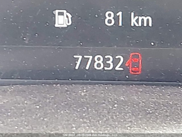 Aukcja sprzedaży 2022 Gmc Canyon Elevation, vin: 1GTG6CEN3N1252328, numer aukcji: 12618034