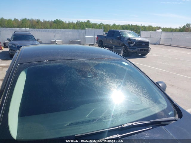 Ford FUSION SE 2016 3FA6P0H70GR321124 Image 17