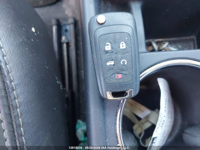Продажа на аукционе авто 2017 Buick Verano, vin: 1G4PS5SK0H4106274, номер лота: 12618039