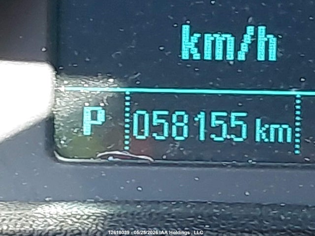 Продажа на аукционе авто 2017 Buick Verano, vin: 1G4PS5SK0H4106274, номер лота: 12618039