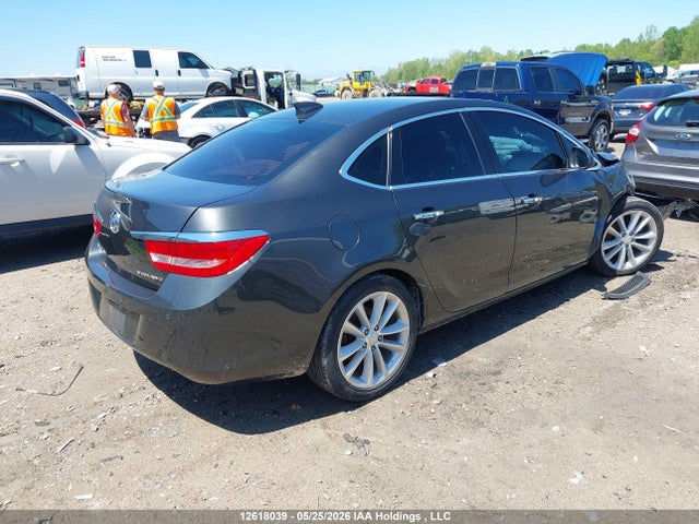 Продажа на аукционе авто 2017 Buick Verano, vin: 1G4PS5SK0H4106274, номер лота: 12618039