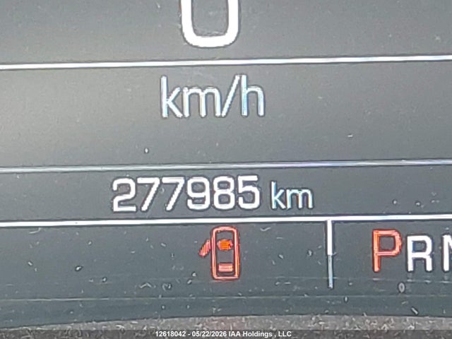 Продажа на аукционе авто 2016 Chevrolet Impala Ltz, vin: 1G1145S33GU154243, номер лота: 12618042