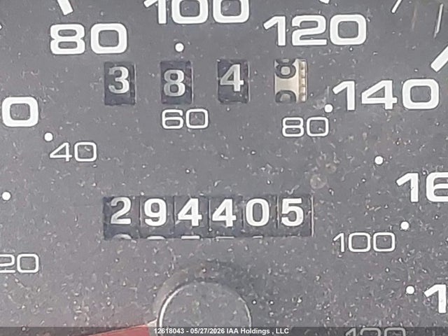 Продажа на аукционе авто 2002 Ford Taurus Se, vin: 1FAFP53U12G172832, номер лота: 12618043