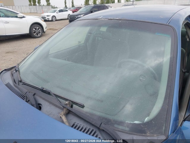Продажа на аукционе авто 2002 Ford Taurus Se, vin: 1FAFP53U12G172832, номер лота: 12618043
