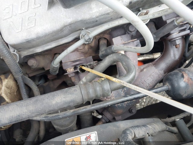 Продажа на аукционе авто 2002 Ford Taurus Se, vin: 1FAFP53U12G172832, номер лота: 12618043
