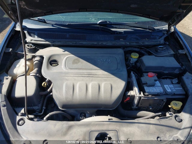 Продаж на аукціоні авто 2013 Dodge Dart Sxt/rallye, vin: 1C3CDFBA2DD291159, номер лоту: 12610216