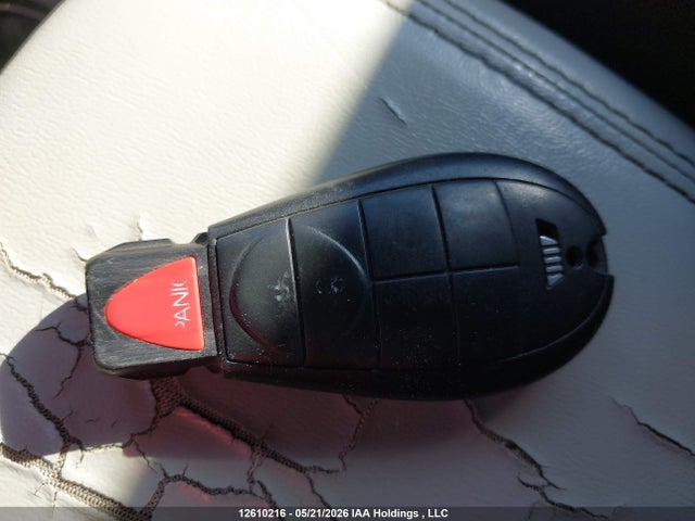 Продаж на аукціоні авто 2013 Dodge Dart Sxt/rallye, vin: 1C3CDFBA2DD291159, номер лоту: 12610216