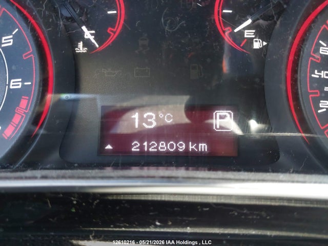 Продаж на аукціоні авто 2013 Dodge Dart Sxt/rallye, vin: 1C3CDFBA2DD291159, номер лоту: 12610216
