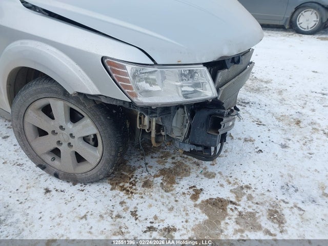Продаж на аукціоні авто 2014 Dodge Journey R/t, vin: 3C4PDDFG0ET262321, номер лоту: 12551396