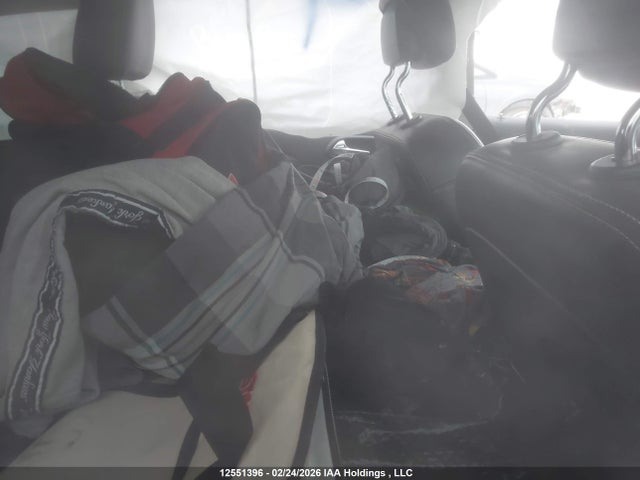 Продаж на аукціоні авто 2014 Dodge Journey R/t, vin: 3C4PDDFG0ET262321, номер лоту: 12551396