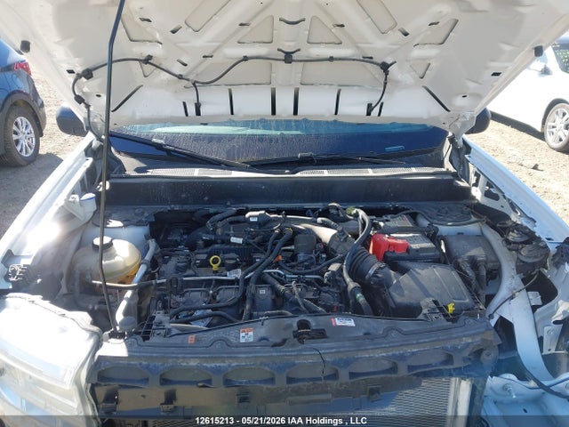 Продажа на аукционе авто 2022 Ford Maverick Xlt, vin: 3FTTW8F9XNRA48466, номер лота: 12615213
