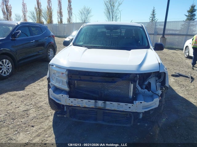 Продажа на аукционе авто 2022 Ford Maverick Xlt, vin: 3FTTW8F9XNRA48466, номер лота: 12615213