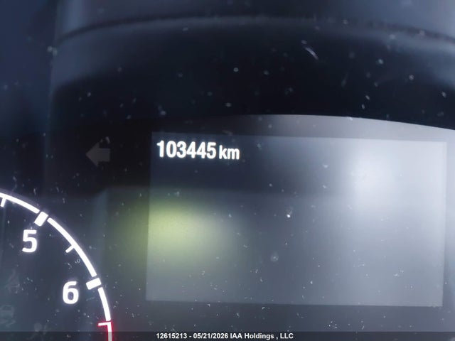 Продажа на аукционе авто 2022 Ford Maverick Xlt, vin: 3FTTW8F9XNRA48466, номер лота: 12615213