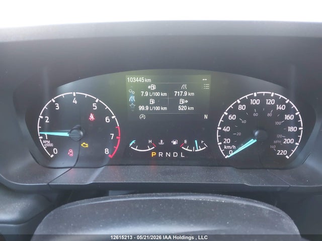 Продажа на аукционе авто 2022 Ford Maverick Xlt, vin: 3FTTW8F9XNRA48466, номер лота: 12615213