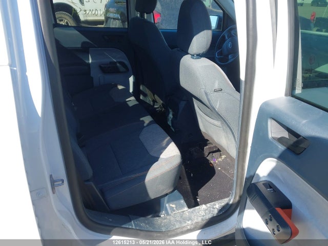 Продажа на аукционе авто 2022 Ford Maverick Xlt, vin: 3FTTW8F9XNRA48466, номер лота: 12615213