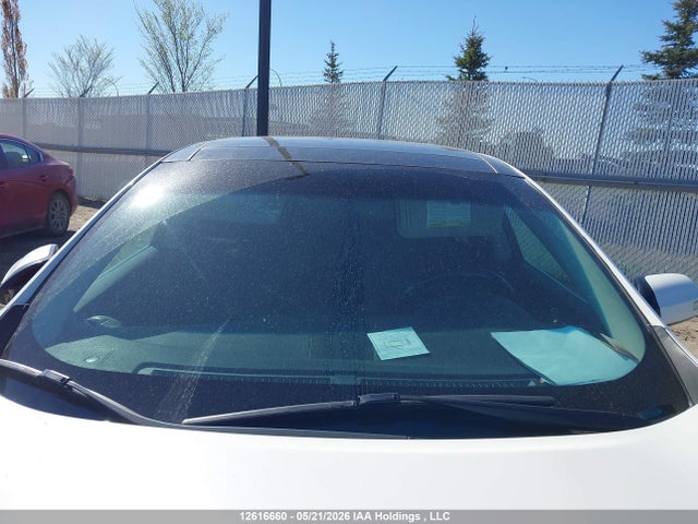 Aukcja sprzedaży 2009 Nissan Maxima 3.5 S, vin: 1N4AA51E39C859478, numer aukcji: 12616660
