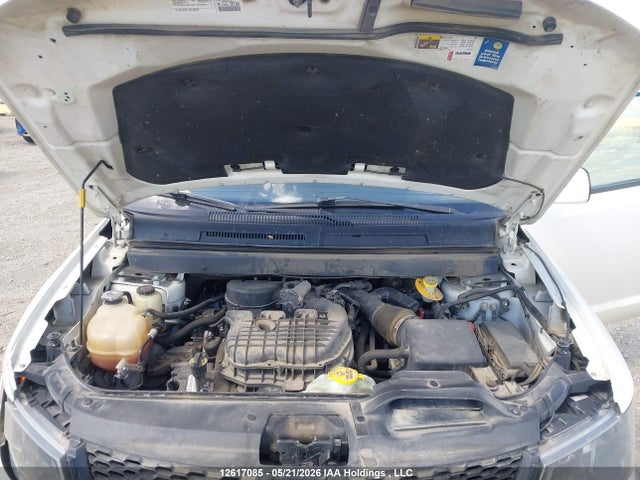 Продаж на аукціоні авто 2015 Dodge Journey Crossroad, vin: 3C4PDDGG6FT520583, номер лоту: 12617085