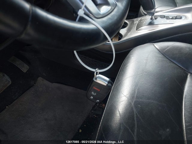Продаж на аукціоні авто 2015 Dodge Journey Crossroad, vin: 3C4PDDGG6FT520583, номер лоту: 12617085