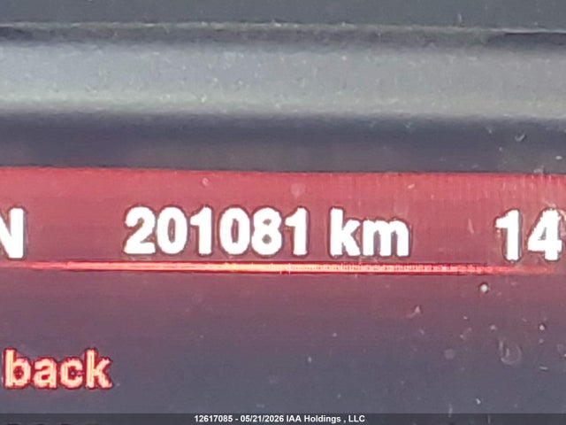 Продаж на аукціоні авто 2015 Dodge Journey Crossroad, vin: 3C4PDDGG6FT520583, номер лоту: 12617085