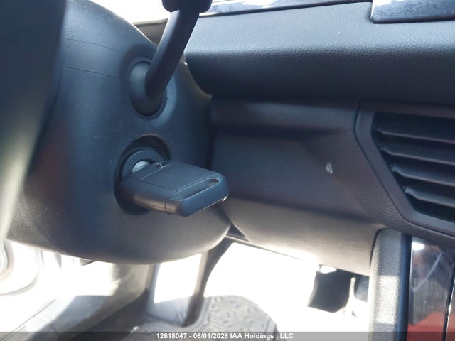 Volkswagen Jetta 2025 3VWCX7BU9SM018446 Image 11