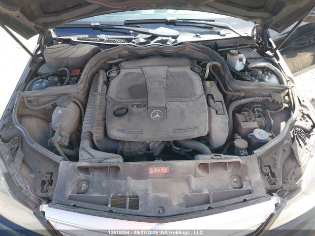 Продажа на аукционе авто 2013 Mercedes-benz C 300 4matic, vin: WDDGF8AB8DG146516, номер лота: 12618054