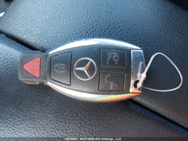 Продажа на аукционе авто 2013 Mercedes-benz C 300 4matic, vin: WDDGF8AB8DG146516, номер лота: 12618054