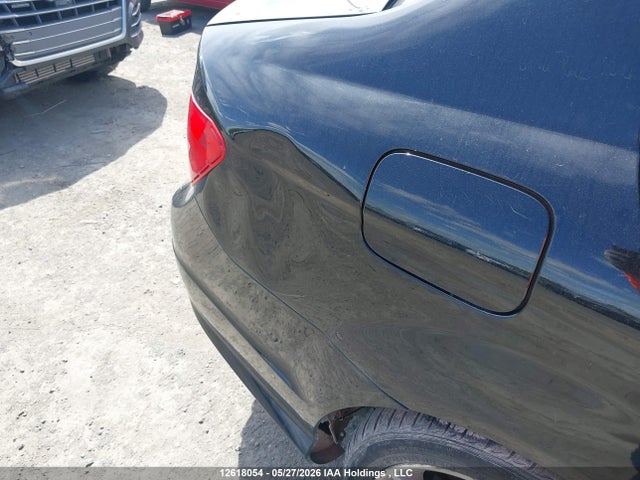 Продажа на аукционе авто 2013 Mercedes-benz C 300 4matic, vin: WDDGF8AB8DG146516, номер лота: 12618054