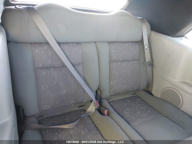 Aukcja sprzedaży 2007 Chrysler Pt Cruiser Touring, vin: 3C3JY55X07T595448, numer aukcji: 12618055