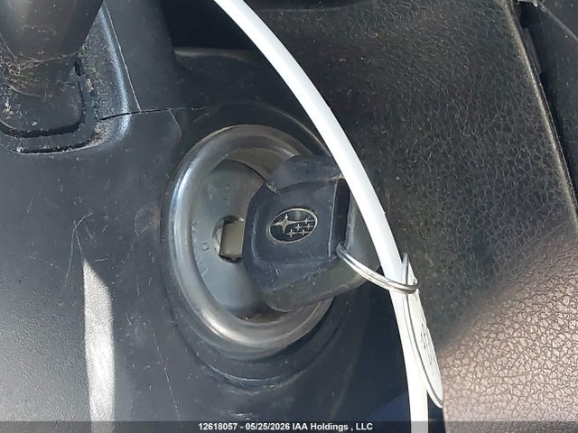 Продаж на аукціоні авто 2012 Subaru Forester Limited, vin: JF2SHCECXCH440353, номер лоту: 12618057