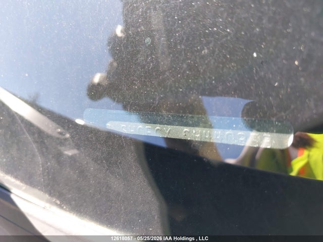 Продаж на аукціоні авто 2012 Subaru Forester Limited, vin: JF2SHCECXCH440353, номер лоту: 12618057