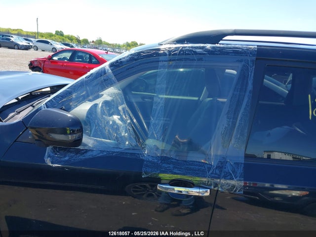 Продаж на аукціоні авто 2012 Subaru Forester Limited, vin: JF2SHCECXCH440353, номер лоту: 12618057
