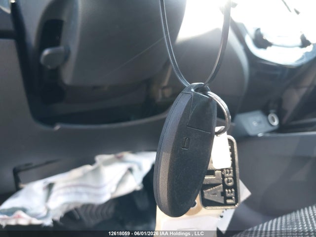 Продаж на аукціоні авто 2023 Nissan Qashqai Sv, vin: JN1BJ1BW2PW110247, номер лоту: 12618059