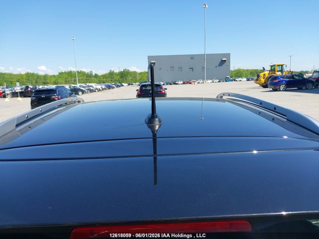 Продаж на аукціоні авто 2023 Nissan Qashqai Sv, vin: JN1BJ1BW2PW110247, номер лоту: 12618059