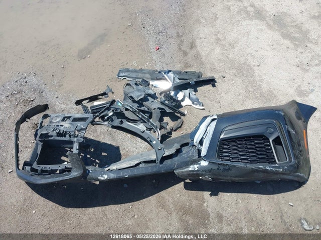 Продажа на аукционе авто 2020 Bmw 745le Xdrive, vin: WBA7W4C06LCD62224, номер лота: 12618065
